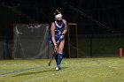 Field Hockey vs Clark  Women’s Field Hockey vs Clark University. : Wheaton, FH, Field hockey